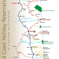 rdmap