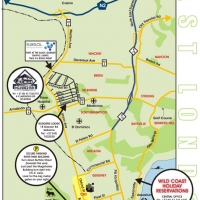 roadmap