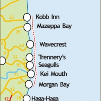 wild-coast-meander