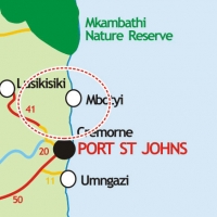wild-coast-pondo-walk